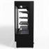AG Supermarket Open Multi Deck Showcase Fridge 1940mm - OMS2000