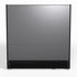 AG Supermarket Open Multi Deck Showcase Fridge 1940mm - OMS2000