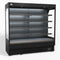 AG Supermarket Open Multi Deck Showcase Fridge 1940mm - OMS2000