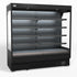 AG Supermarket Open Multi Deck Showcase Fridge 1940mm - OMS2000