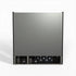 AG Supermarket Three Doors Upright Display Freezer- FSB1500