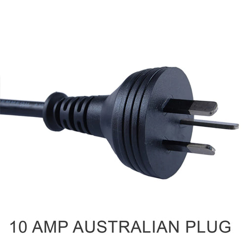 AG Upright Double Stainless Steel Door Freezer 1000L - GNX1000BT