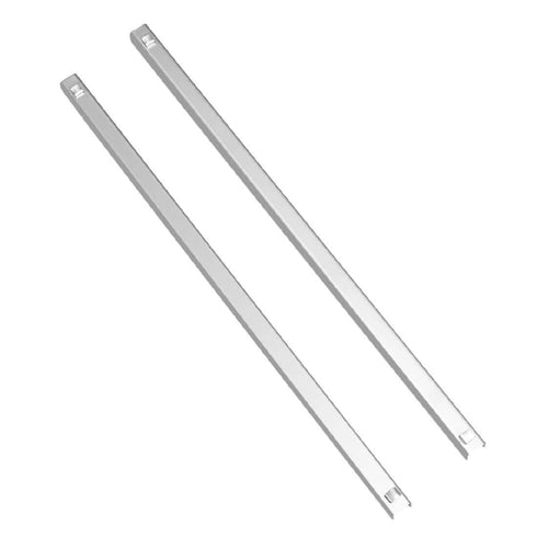 Polar Guide Set (Left & Right) - AJ522