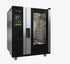 Fagor IKORE Advanced Boiler 10 Tray Electric Combi Oven - APW-101ERLWS