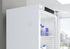 Liebherr Medical/Laboratory Fridge – 420 litres – Glass Door- SRFvh 4011