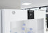 Liebherr Medical/Laboratory Fridge – 588 litres – Glass Door - SRFvh 5511