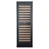 Atosa 154 Bottle Dual Zone Wine Fridge SC-430 WD