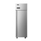 Atosa Slimline Single Door Freezer - JBF40FSGR