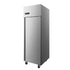 Atosa Slimline Single Door Freezer - JBF40FSGR