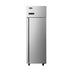 Atosa Slimline Single Door Fridge - JBF40RSGR