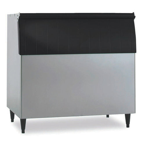 Hoshizaki Ice Storage Bin 348kg Storage B-801-SA
