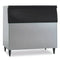 Hoshizaki Ice Storage Bin 348kg Storage B-801-SA