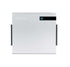 Icematic High Production Flake Ice Machine 120kg Production B125-A