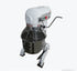 Yasaki 20 Litre Heavy Duty Mixer - B20KG