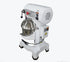 Yasaki 20 Litre Heavy Duty Mixer - B20KG