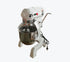 Yasaki 20 Litre Heavy Duty Mixer - B20KG