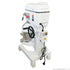 Yasaki 40 Litre Belt Drive Three Speed Mixer- B40KG