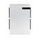 Icematic High Production Super Flake Ice Machine 540kg Production B505-A