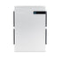 Icematic High Production Super Flake Ice Machine 540kg Production B505-A