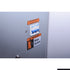 Tyrone Heavy Duty Planetary Mixer 80L- B80GX/S