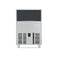 Icematic Self Contained Flake Ice Machine 90kg Production B95C-A