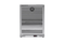 SKOPE Ascend 1 Glass Door Bar Cooler - BC.1.GSW