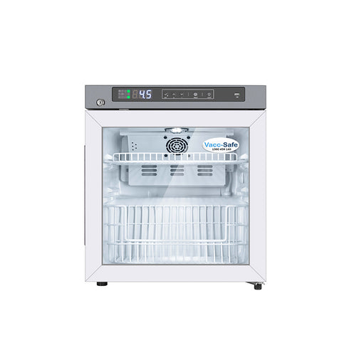 Vacc-Safe Cosmetic Injectables 2 to 8°C Refrigerator - BT42