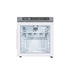Vacc-Safe Cosmetic Injectables 2 to 8°C Refrigerator - BT42
