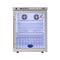 Vacc-Safe Cosmetic Injectables Refrigerator 60 Litre - BT60