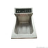 Benchstar Single Tank Induction Fryer - IF3500S