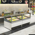 Bonvue Gelato / Ice Cream Display Showcase SGD-18