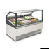 Bonvue Gelato / Ice Cream Display Showcase SGD-18