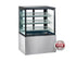 Bonvue Heated Food Display - H-SL840V