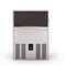 Icematic Self Contained Ice Machine 46kg Production C46-A