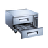 Exquisite Chef Base Underbench Storage Drawers Refrigerators - CB48D2