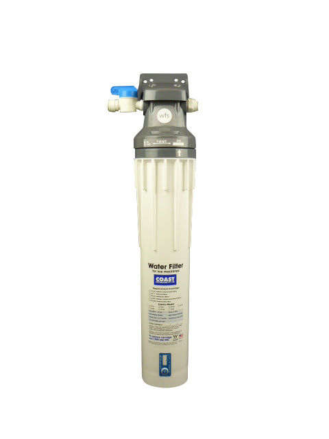 Water Filter - CD60B