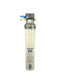 Water Filter - CD60B
