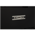 Exquisite Upright Display Freezers - CDF400