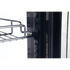 Exquisite Upright Display Freezers - CDF550