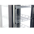 Exquisite Upright Display Freezers - CDF400