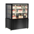 Exquisite CDM209 Three Tiers Cake Display Refrigerators – Mirror Display