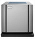 Ice O Matic Slim Modular Full Cube Ice Maker 132kgs Production (Head Only)- CIM0325FA