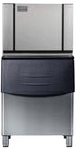 Ice O Matic Modular Full Cube Ice Maker 209kgs Production - CIM0435FA