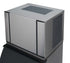 Ice O Matic Modular Full Cube Ice Maker 209kgs Production - CIM0435FA