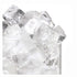 Ice O Matic Modular Full Cube Ice Maker 209kgs Production - CIM0435FA