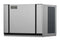 Ice O Matic Modular Full Cube Ice Maker 209kgs Production - CIM0435FA