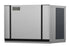 Ice O Matic Modular Full Cube Ice Maker 209kgs Production - CIM0435FA