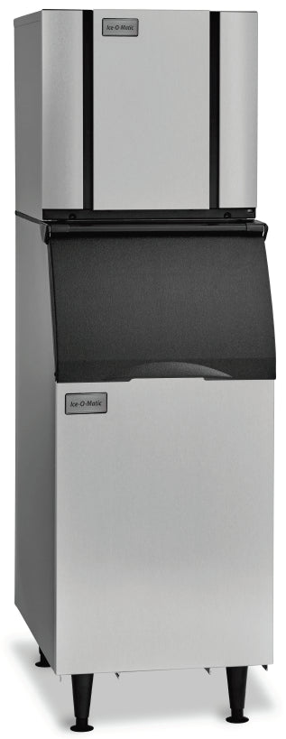 Ice-O-Matic Elevation Series Cube Ice Maker - CIM0825