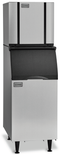 Ice-O-Matic Elevation Series Cube Ice Maker - CIM0825