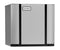 Ice O Matic Slim Line Modular Cube Ice Maker up to 237kg of ice - CIM0525
